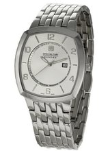 Swiss Military Hanowa Rendezvous 06-5088-04-001