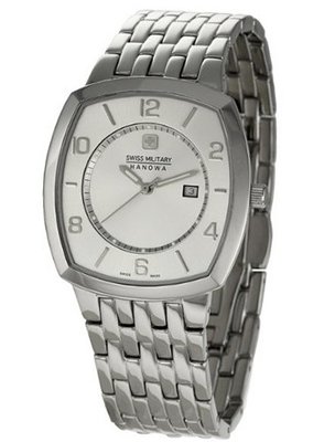 Swiss Military Hanowa Rendezvous 06-5088-04-001