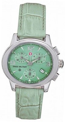 Swiss Military Ladies Dreamland 06-6000-04-008