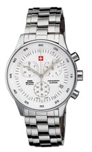 Swiss Military SM30052.02