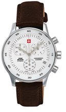 Swiss Military SM30052.04