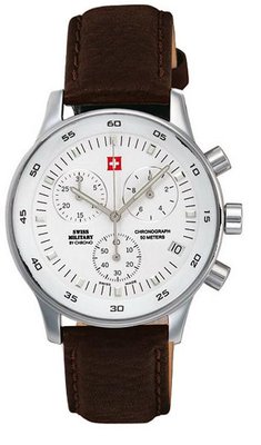 Swiss Military SM30052.04