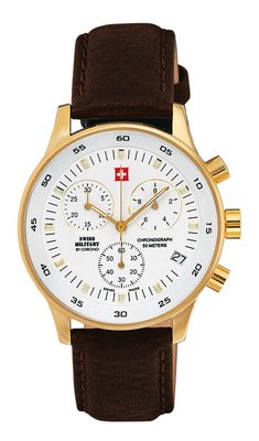 Swiss Military SM30052.05