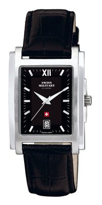 Swiss Military SM30053.05