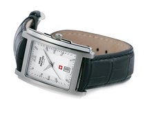 Swiss Military SM30053.06