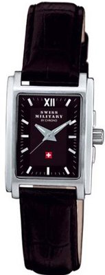 Swiss Military SM30054.05