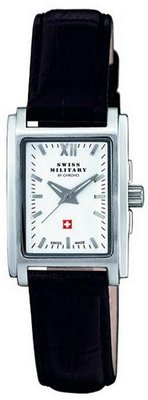 Swiss Military SM30054.06