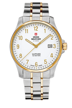 Swiss Military SM30137.04