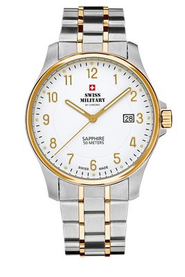 Swiss Military SM30137.04