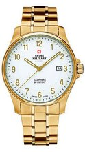 Swiss Military SM30137.05