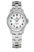 Swiss Military SM30138.02