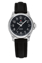 Swiss Military SM30138.06