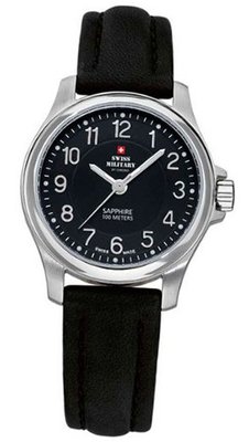  Swiss Military SM30138.06