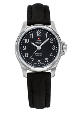 Swiss Military SM30138.06