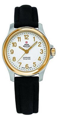 Swiss Military SM30138.08