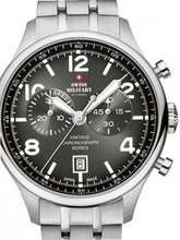 Swiss Military SM30192.01