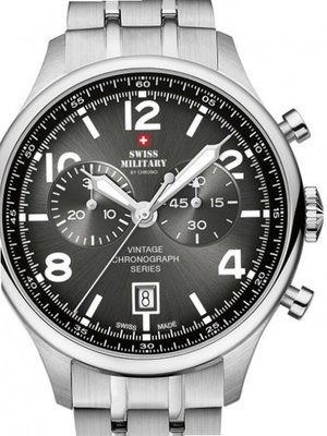 Swiss Military SM30192.01