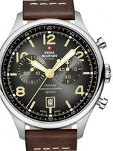 Swiss Military SM30192.04