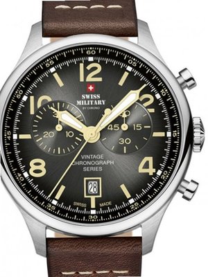 Swiss Military SM30192.04