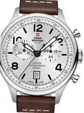 Swiss Military SM30192.05