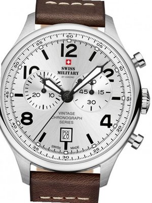 Swiss Military SM30192.05