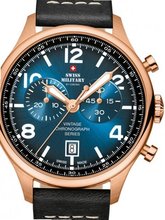 Swiss Military SM30192.06