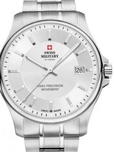 Swiss Military SM30200.02