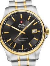 Swiss Military SM30200.04