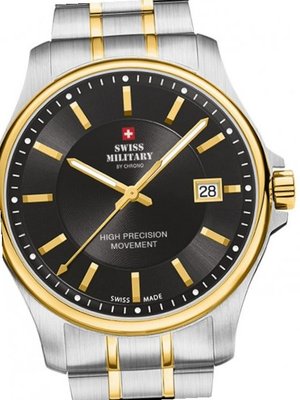 Swiss Military SM30200.04