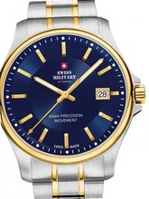 Swiss Military SM30200.06