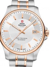 Swiss Military SM30200.07
