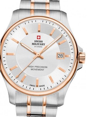 Swiss Military SM30200.07