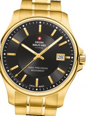 Swiss Military SM30200.08