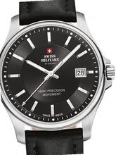 Swiss Military SM30200.10