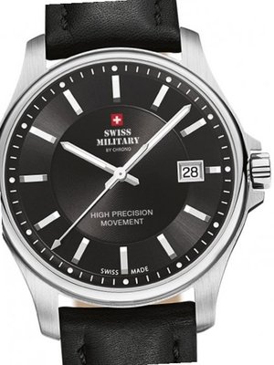 Swiss Military SM30200.10