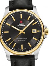 Swiss Military SM30200.13