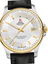 Swiss Military SM30200.14