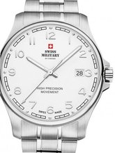 Swiss Military SM30200.17