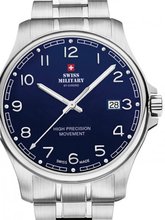 Swiss Military SM30200.18