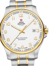 Swiss Military SM30200.20