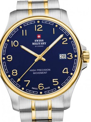 Swiss Military SM30200.21