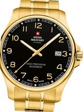 Swiss Military SM30200.22