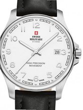 Swiss Military SM30200.25