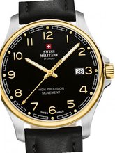 Swiss Military SM30200.27