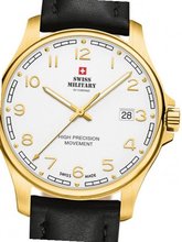 Swiss Military SM30200.29