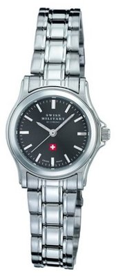 Swiss Military SM34003.03