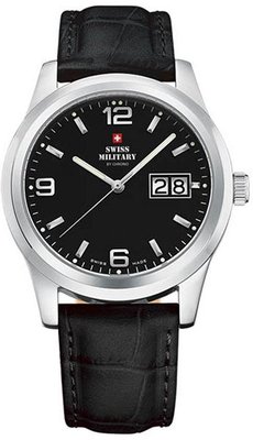 Swiss Military SM34004.05