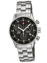 Swiss Military SM34005.01