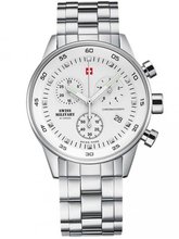 Swiss Military SM34005.02