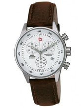 Swiss Military SM34005.04